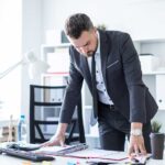 The performance characteristics of polyimide film