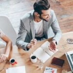 Polyimide, an excellent “protective suit” for space probes!